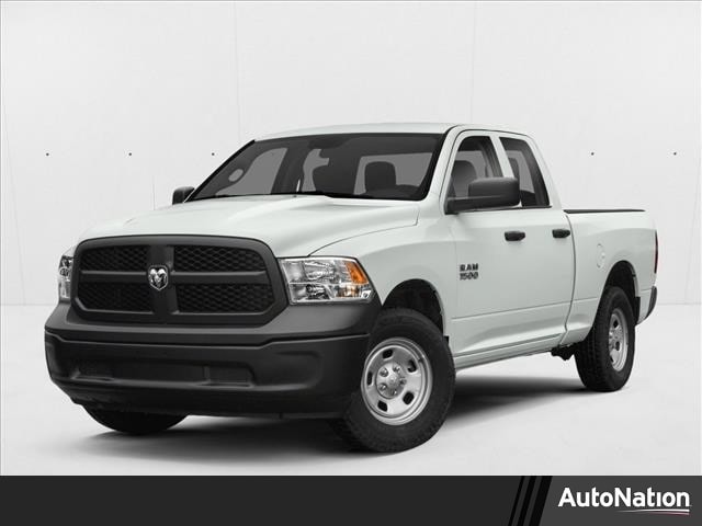 ram ram 1500 classic 2021 1C6RR6FT6MS597934 image ram ram 1500 classic 2021 1C6RR6FT6MS597934 image